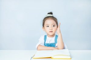 外研版小学英语3-6年级课本同步辅导全套视频课程